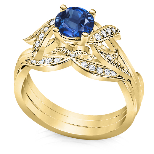 http://www.goldiam.co.il/sites/default/files/D49227-2_yellowgold_sapphire.jpg