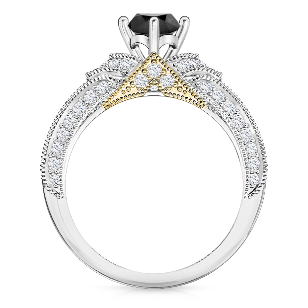http://www.goldiam.co.il/sites/default/files/D49228-2B_blackdiamond.jpg