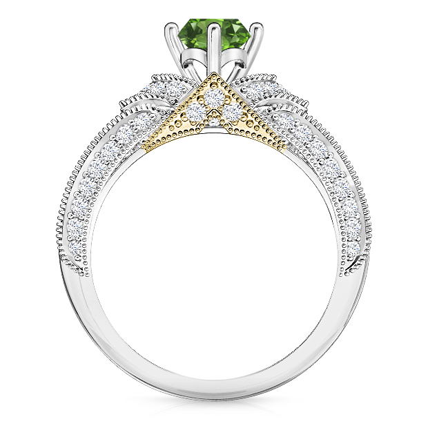 http://www.goldiam.co.il/sites/default/files/D49228-2B_emerald.jpg