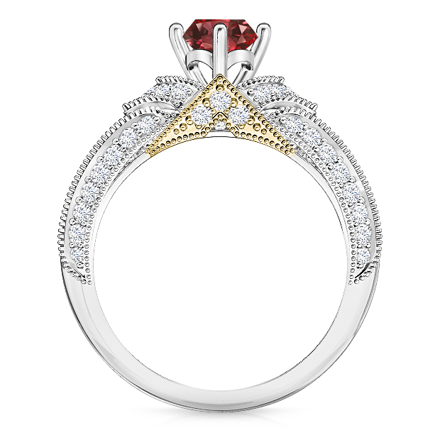 http://www.goldiam.co.il/sites/default/files/D49228-2B_ruby.jpg