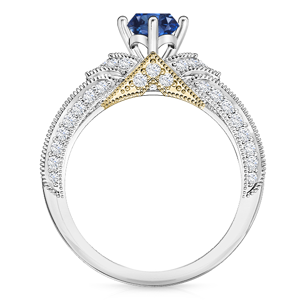 http://www.goldiam.co.il/sites/default/files/D49228-2B_sapphire.jpg