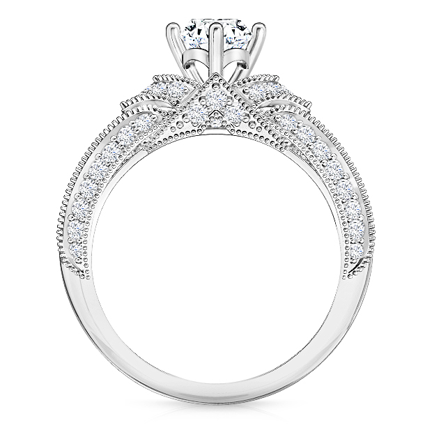 http://www.goldiam.co.il/sites/default/files/D49228-2B_whitegold.jpg
