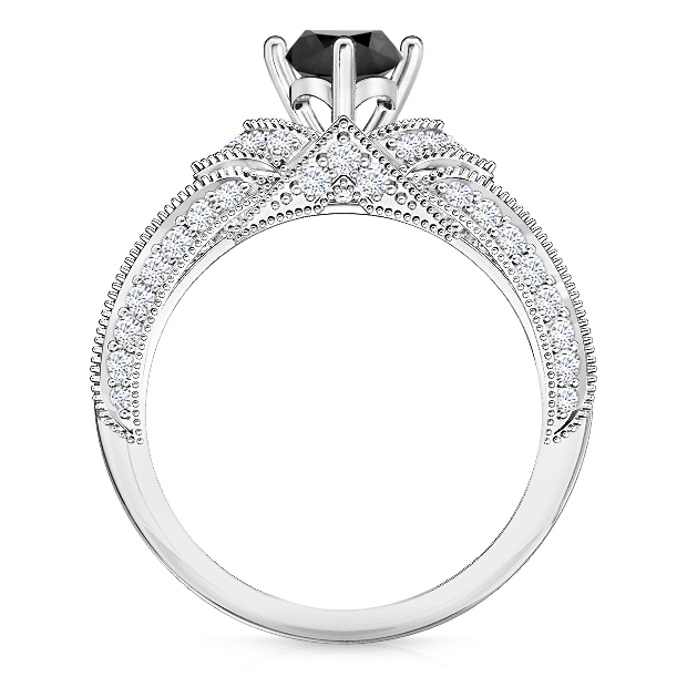 http://www.goldiam.co.il/sites/default/files/D49228-2B_whitegold_blackdiamond.jpg