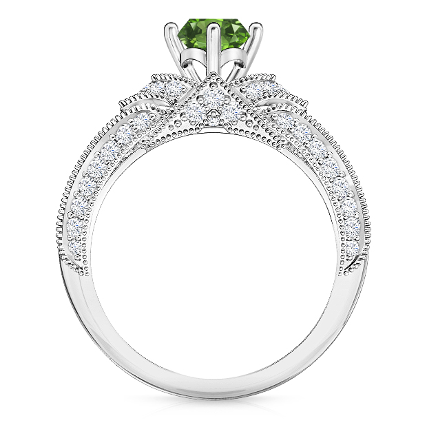 http://www.goldiam.co.il/sites/default/files/D49228-2B_whitegold_emerald.jpg