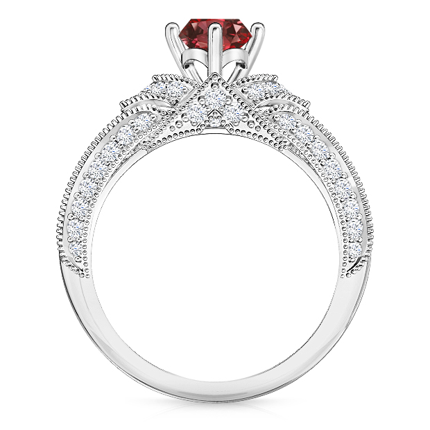 http://www.goldiam.co.il/sites/default/files/D49228-2B_whitegold_ruby.jpg