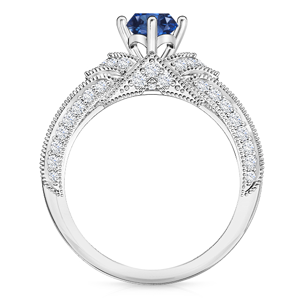 http://www.goldiam.co.il/sites/default/files/D49228-2B_whitegold_sapphire.jpg