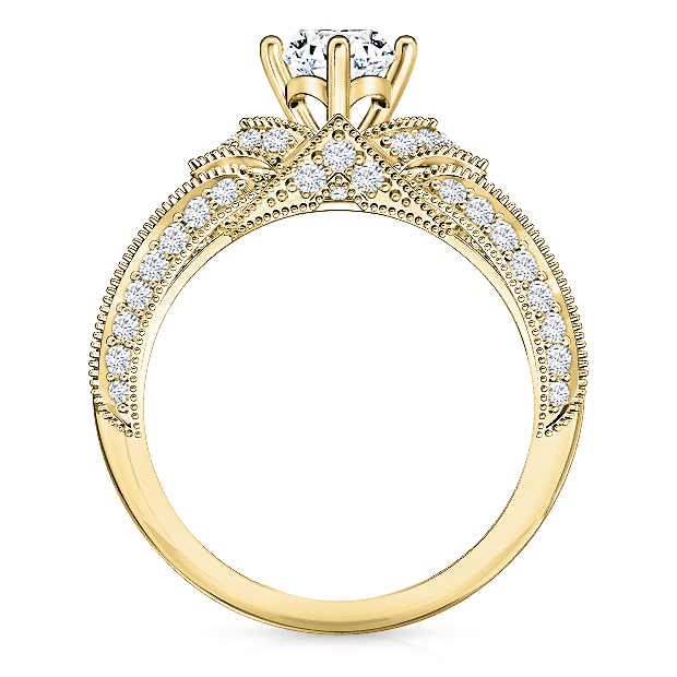 http://www.goldiam.co.il/sites/default/files/D49228-2B_yellowgold.jpg