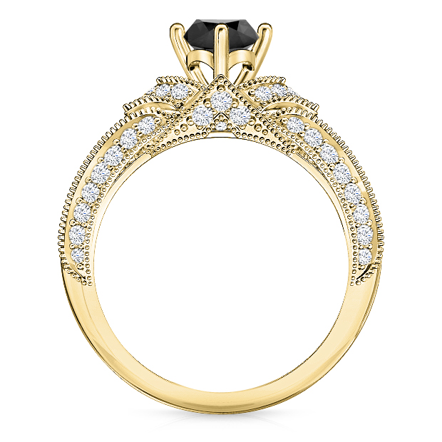 http://www.goldiam.co.il/sites/default/files/D49228-2B_yellowgold_blackdiamond.jpg