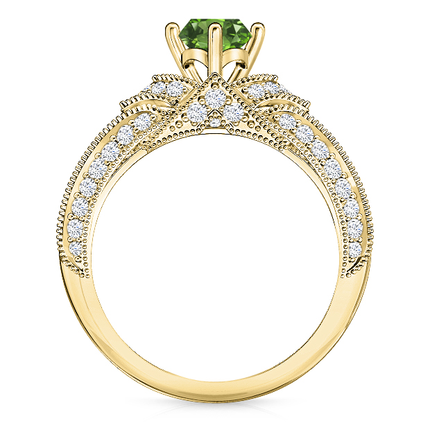 http://www.goldiam.co.il/sites/default/files/D49228-2B_yellowgold_emerald.jpg