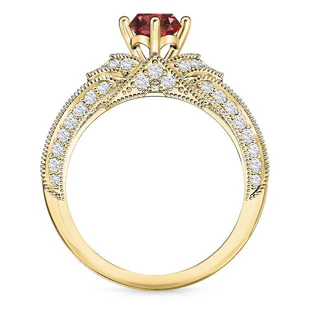 http://www.goldiam.co.il/sites/default/files/D49228-2B_yellowgold_ruby.jpg