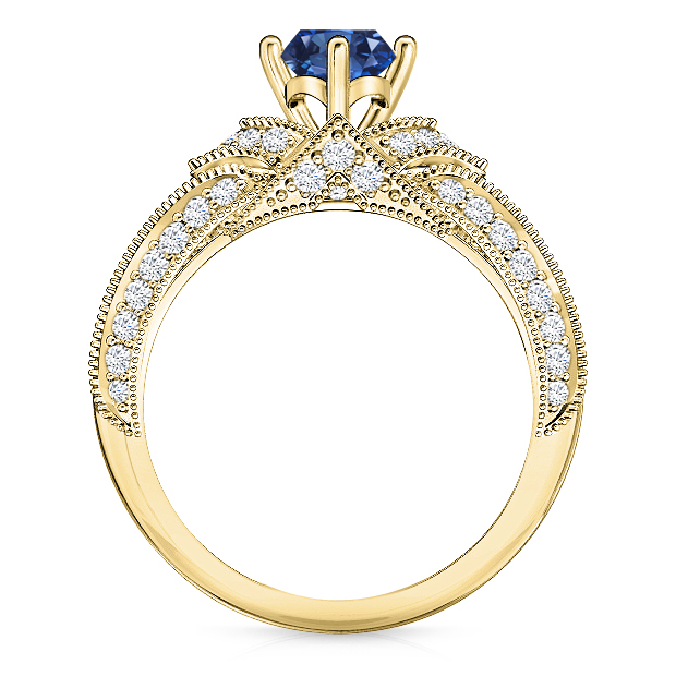 http://www.goldiam.co.il/sites/default/files/D49228-2B_yellowgold_sapphire.jpg