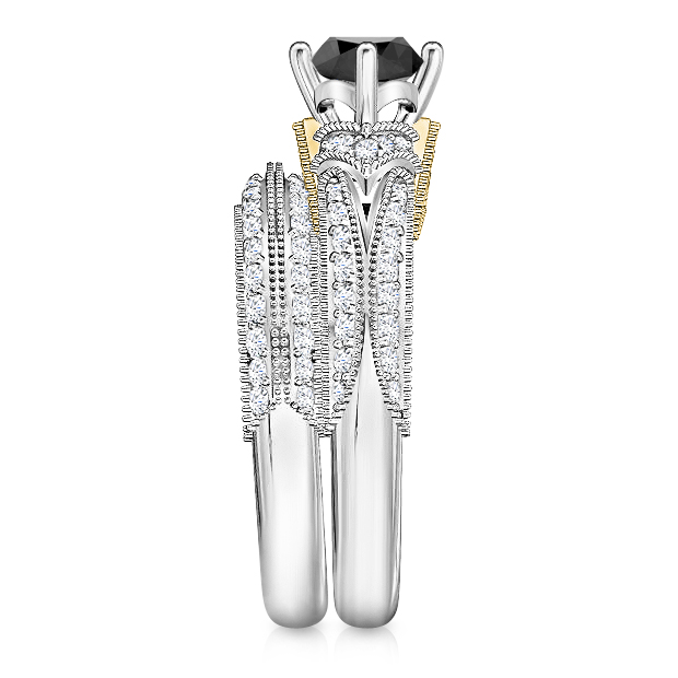 http://www.goldiam.co.il/sites/default/files/D49228-2R_blackdiamond.jpg