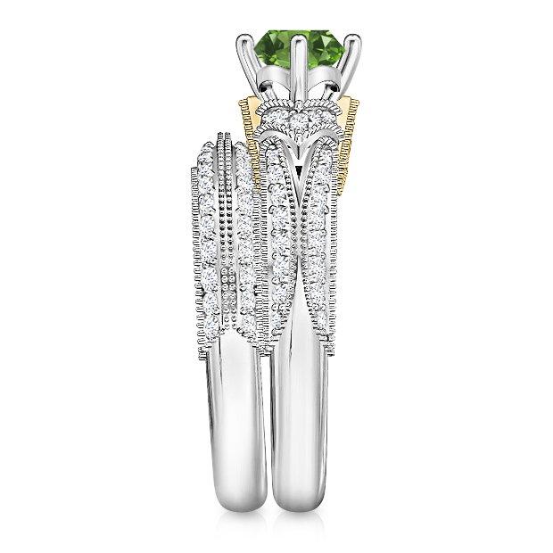 http://www.goldiam.co.il/sites/default/files/D49228-2R_emerald.jpg