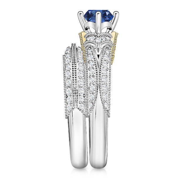 http://www.goldiam.co.il/sites/default/files/D49228-2R_sapphire.jpg
