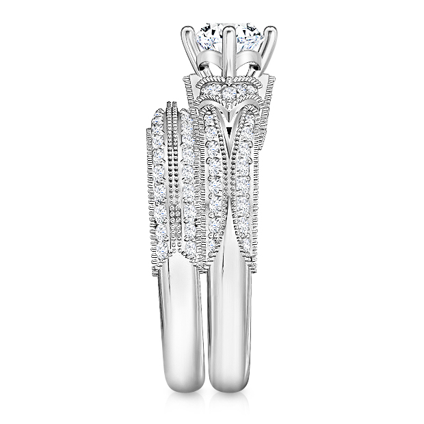 http://www.goldiam.co.il/sites/default/files/D49228-2R_whitegold.jpg