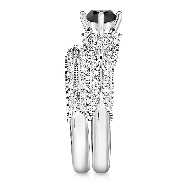 http://www.goldiam.co.il/sites/default/files/D49228-2R_whitegold_blackdiamond.jpg
