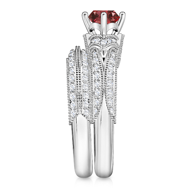 http://www.goldiam.co.il/sites/default/files/D49228-2R_whitegold_ruby.jpg