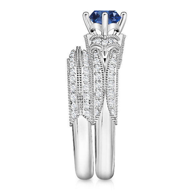 http://www.goldiam.co.il/sites/default/files/D49228-2R_whitegold_sapphire.jpg