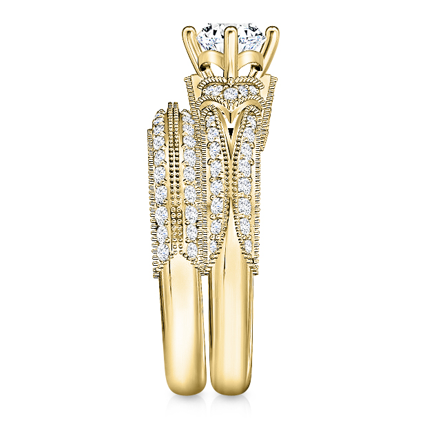http://www.goldiam.co.il/sites/default/files/D49228-2R_yellowgold.jpg