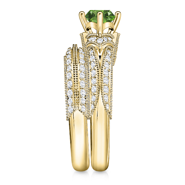http://www.goldiam.co.il/sites/default/files/D49228-2R_yellowgold_emerald.jpg