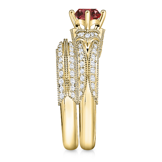 http://www.goldiam.co.il/sites/default/files/D49228-2R_yellowgold_ruby.jpg