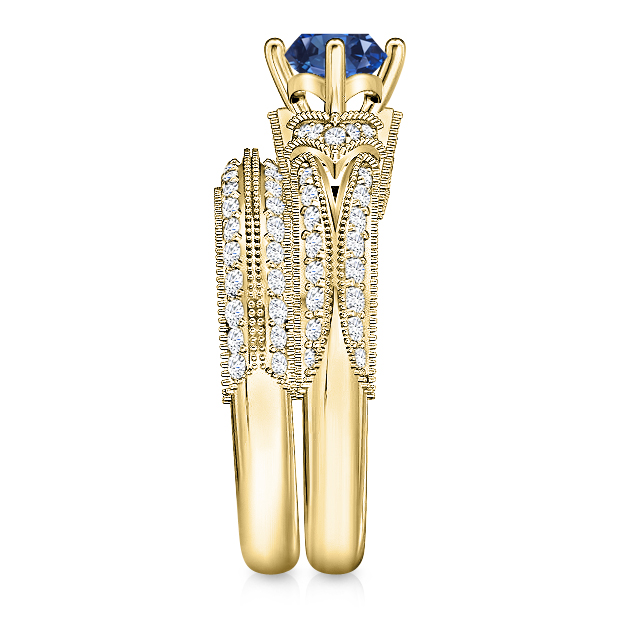 http://www.goldiam.co.il/sites/default/files/D49228-2R_yellowgold_sapphire.jpg