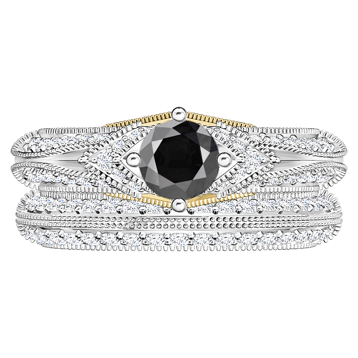 http://www.goldiam.co.il/sites/default/files/D49228-2T_blackdiamond.jpg