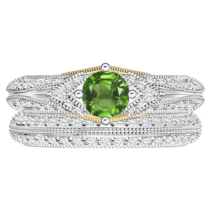 http://www.goldiam.co.il/sites/default/files/D49228-2T_emerald.jpg