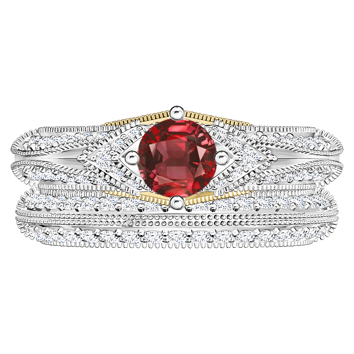 http://www.goldiam.co.il/sites/default/files/D49228-2T_ruby.jpg