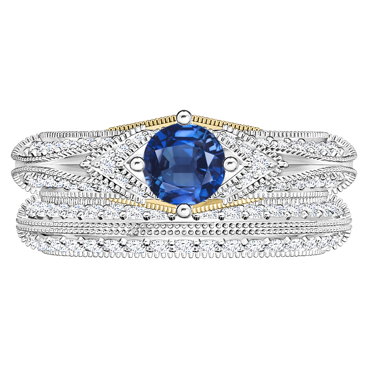 http://www.goldiam.co.il/sites/default/files/D49228-2T_sapphire.jpg