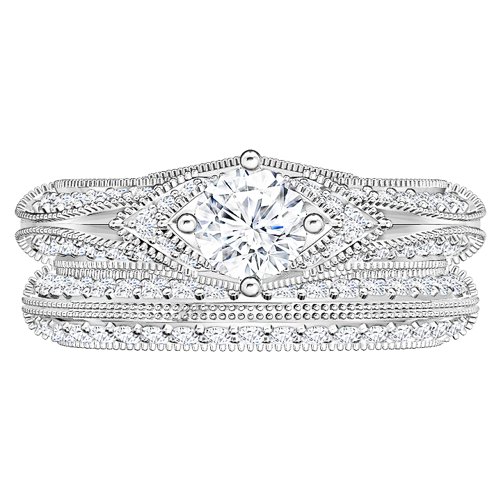 http://www.goldiam.co.il/sites/default/files/D49228-2T_whitegold.jpg