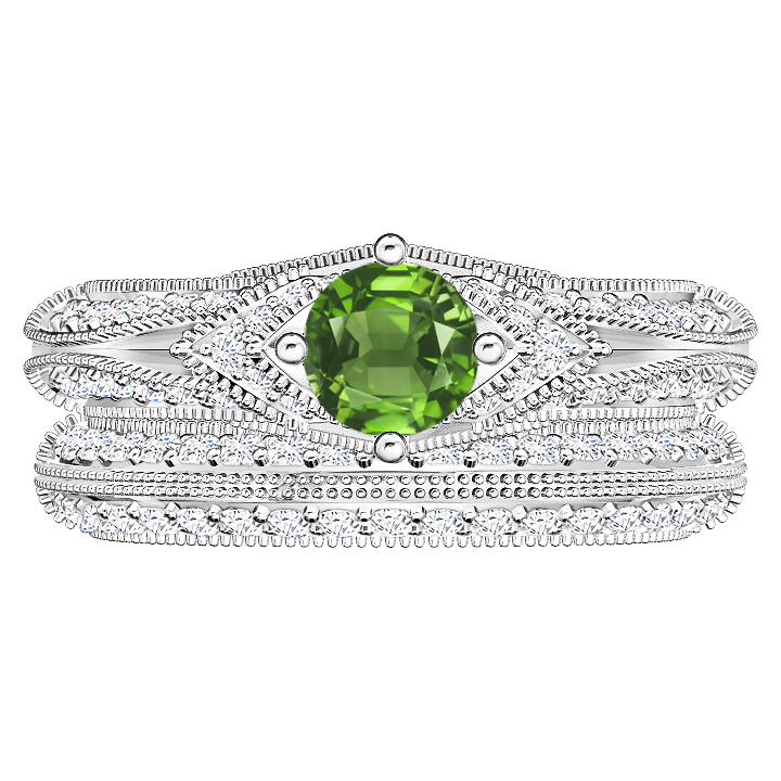 http://www.goldiam.co.il/sites/default/files/D49228-2T_whitegold_emerald_0.jpg