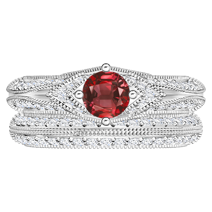 http://www.goldiam.co.il/sites/default/files/D49228-2T_whitegold_ruby.jpg
