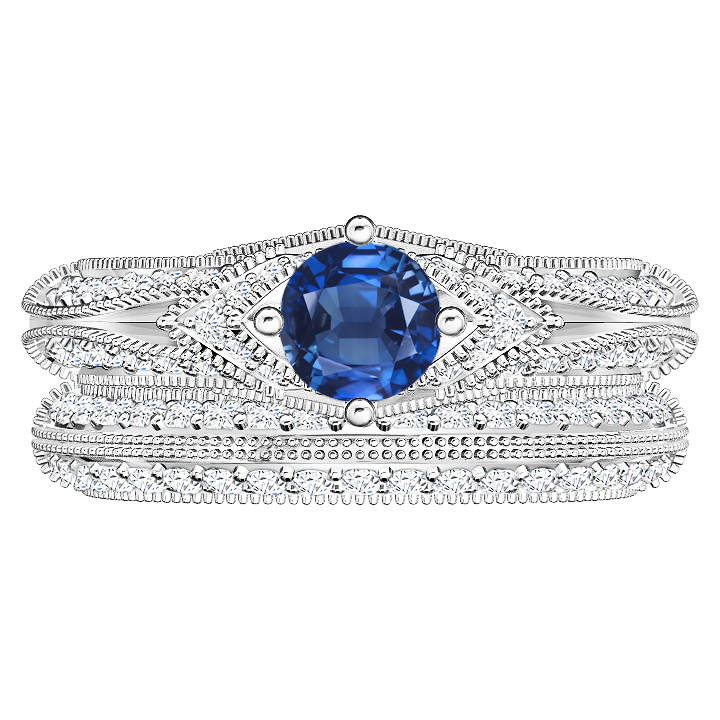 http://www.goldiam.co.il/sites/default/files/D49228-2T_whitegold_sapphire.jpg