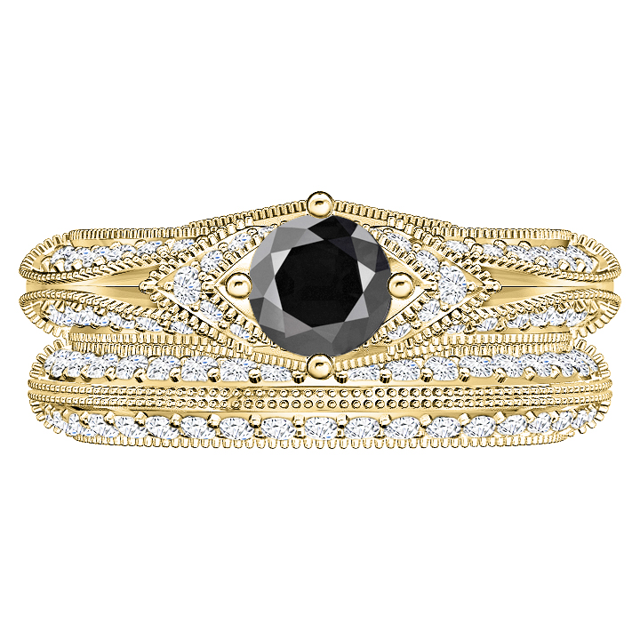 http://www.goldiam.co.il/sites/default/files/D49228-2T_yellowgold_blackdiamond.jpg