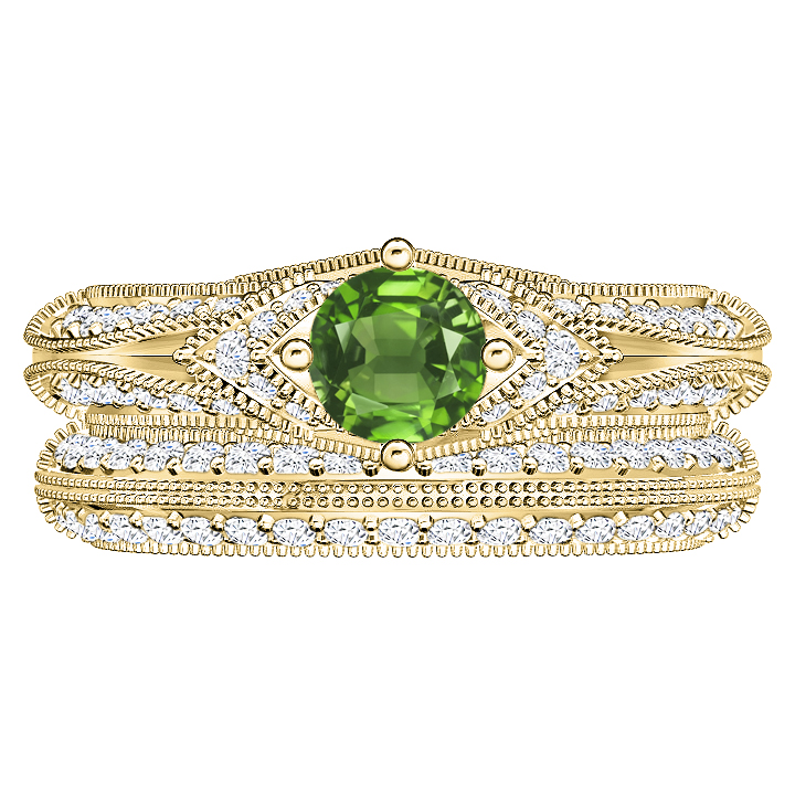 http://www.goldiam.co.il/sites/default/files/D49228-2T_yellowgold_emerald.jpg