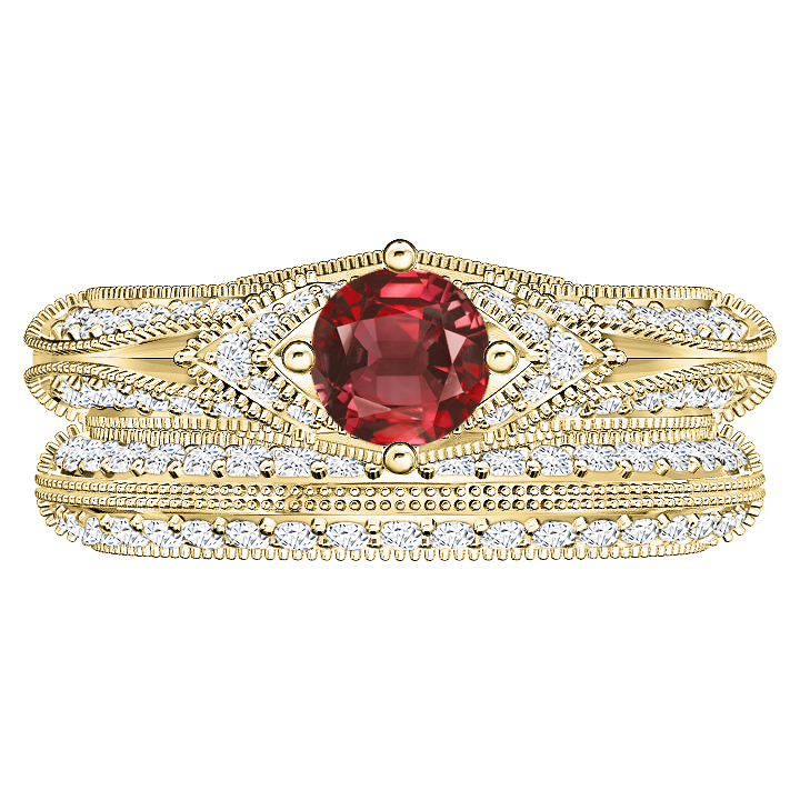 http://www.goldiam.co.il/sites/default/files/D49228-2T_yellowgold_ruby.jpg