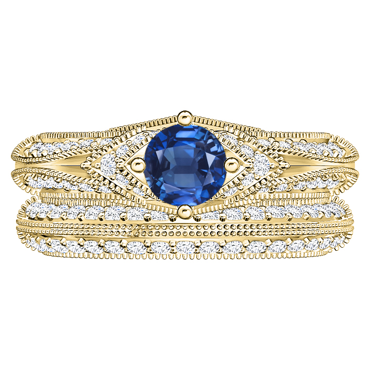 http://www.goldiam.co.il/sites/default/files/D49228-2T_yellowgold_sapphire.jpg