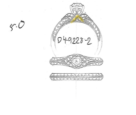 http://www.goldiam.co.il/sites/default/files/D49228-2_0.png