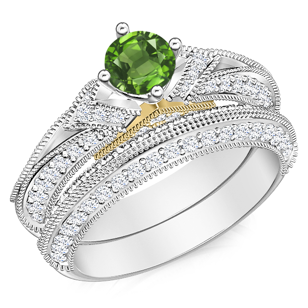 http://www.goldiam.co.il/sites/default/files/D49228-2_emerald.jpg