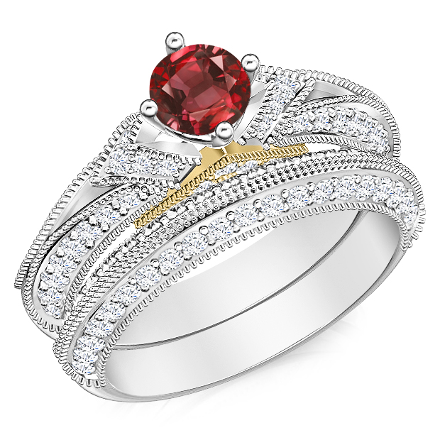 http://www.goldiam.co.il/sites/default/files/D49228-2_ruby.jpg