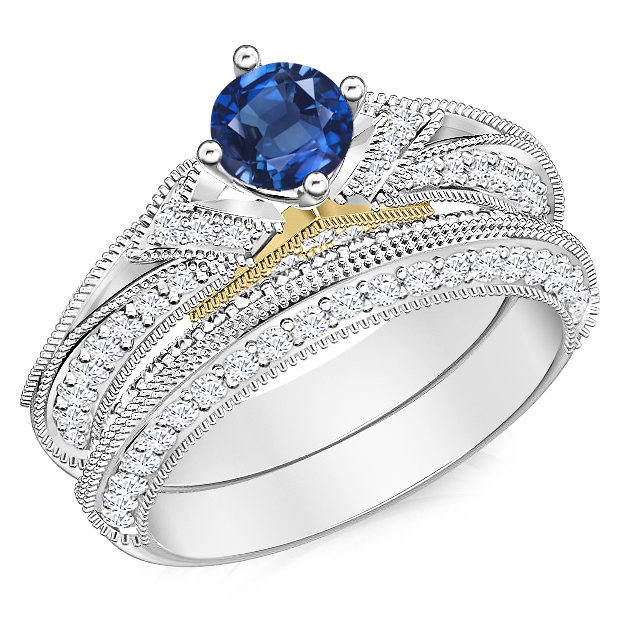 http://www.goldiam.co.il/sites/default/files/D49228-2_sapphire.jpg
