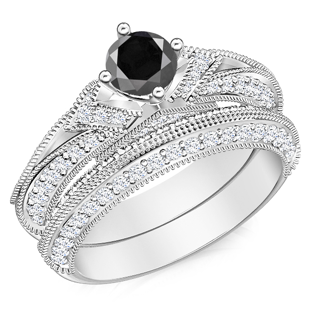 http://www.goldiam.co.il/sites/default/files/D49228-2_whitegold_blackdiamond_0.jpg