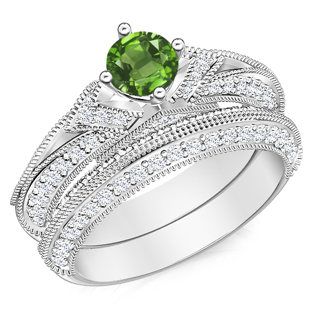 http://www.goldiam.co.il/sites/default/files/D49228-2_whitegold_emerald.jpg