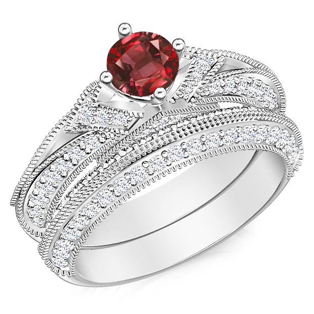 http://www.goldiam.co.il/sites/default/files/D49228-2_whitegold_ruby.jpg