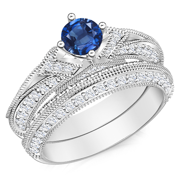 http://www.goldiam.co.il/sites/default/files/D49228-2_whitegold_sapphire.jpg