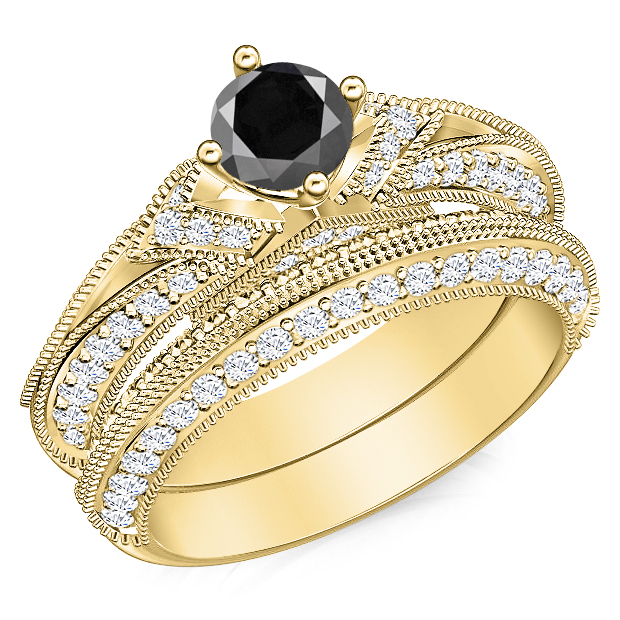 http://www.goldiam.co.il/sites/default/files/D49228-2_yellowgold_blackdiamond.jpg
