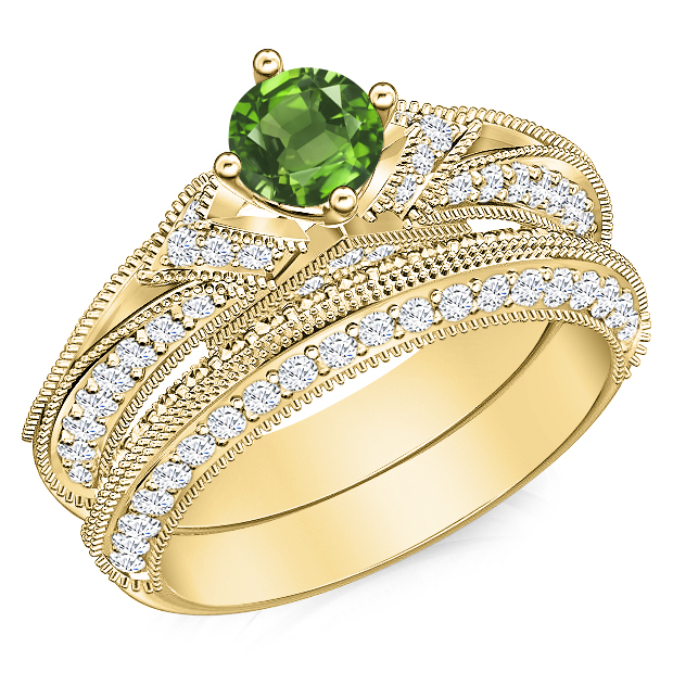 http://www.goldiam.co.il/sites/default/files/D49228-2_yellowgold_emerald.jpg