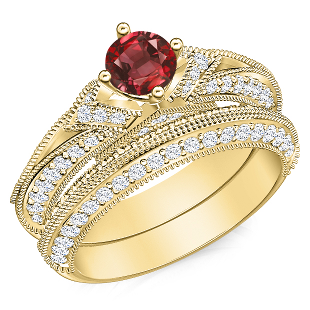 http://www.goldiam.co.il/sites/default/files/D49228-2_yellowgold_ruby.jpg