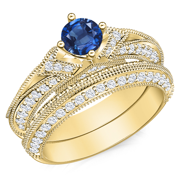http://www.goldiam.co.il/sites/default/files/D49228-2_yellowgold_sapphire.jpg